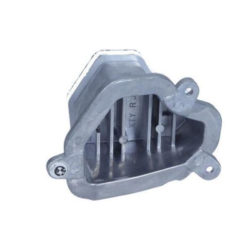 MAXGEAR Reparatursatz, Hauptscheinwerfer 27-1870