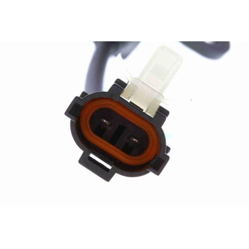 VEMO Sensor, Geschwindigkeit Original VEMO Qualit&auml;t V56-72-0016