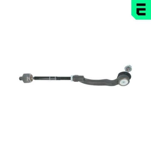 OPTIMAL Spurstange G0-2025