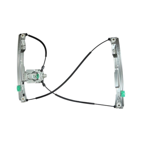 KAMOKA Fensterheber 7200166