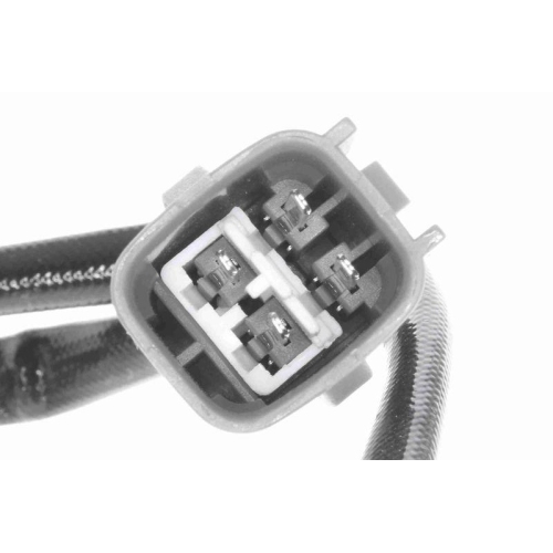 VEMO Lambdasonde Original VEMO Qualität