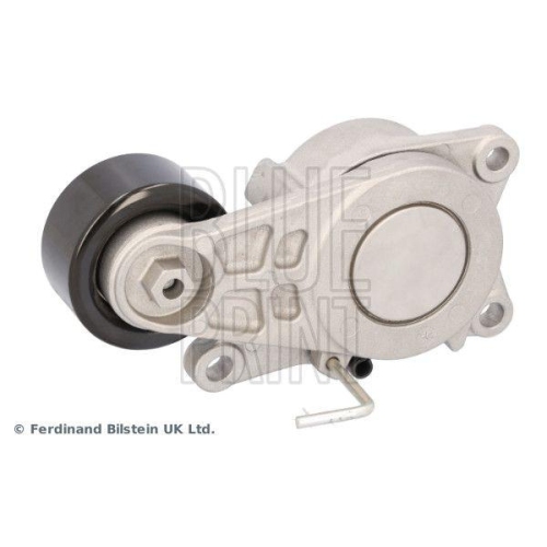 BLUE PRINT Riemenspanner, Keilrippenriemen