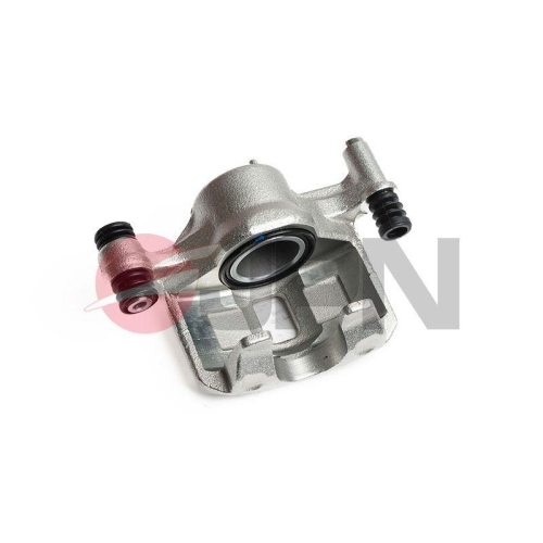 JPN Bremssattel 21H9307-JPN