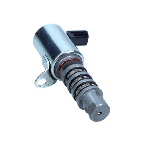 MAXGEAR Steuerventil, Nockenwellenverstellung