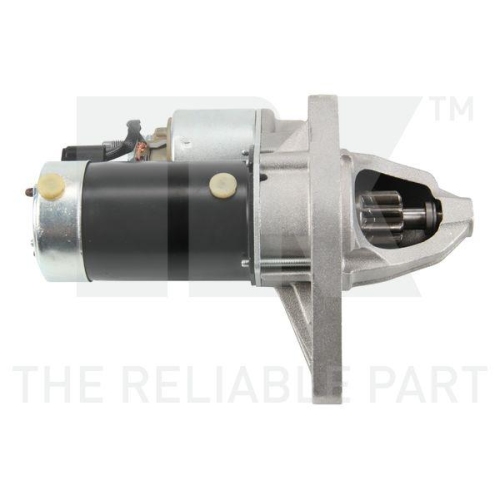 NK Starter 4726001