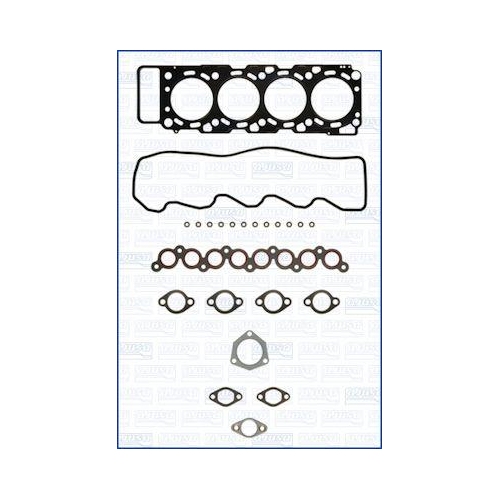 AJUSA Dichtungssatz, Zylinderkopf 52260600
