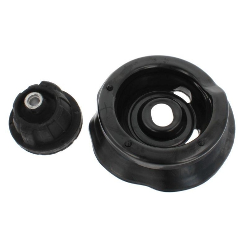 CORTECO Reparatursatz, Federbeinstützlager 49358657