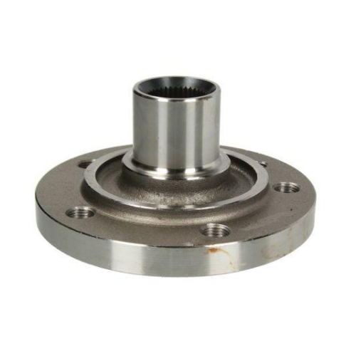 BTA Radnabe H5W014BTA