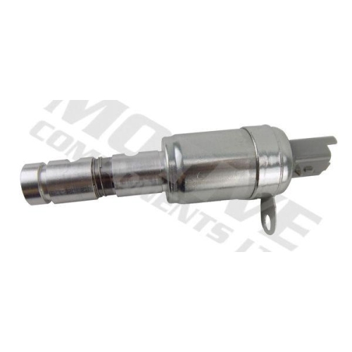 MOTIVE Steuerventil, Nockenwellenverstellung VVTS2137