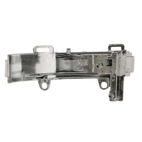 BLIC Blinkleuchte 5402-01-1999105P