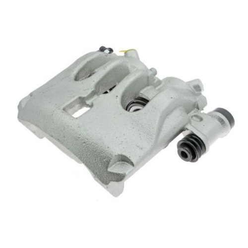 ABE Bremssattel CZH1368