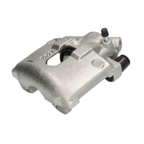 ABE Bremssattel CZH1701