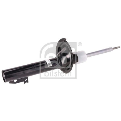 FEBI BILSTEIN Sto&szlig;d&auml;mpfer 194185