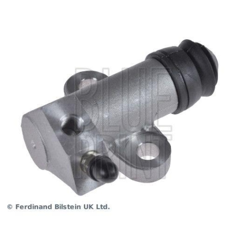 BLUE PRINT Nehmerzylinder, Kupplung ADN13604