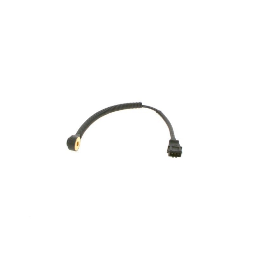 BOSCH Klopfsensor 0 261 231 232