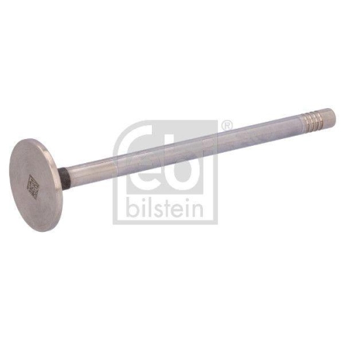FEBI BILSTEIN Einlassventil 1001334