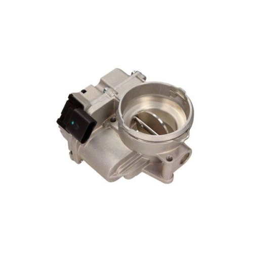 MAXGEAR Steuerklappe, Luftversorgung 58-0096