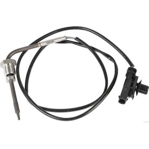 HERTH+BUSS ELPARTS Sensor, Abgastemperatur 70682744