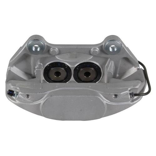 METZGER AUTOTEILE Bremssattel GREENPARTS 6261682