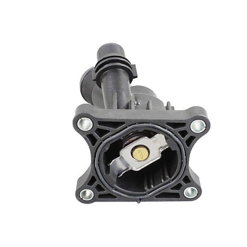 METZGER AUTOTEILE Thermostat, K&uuml;hlmittel GREENPARTS 4006418