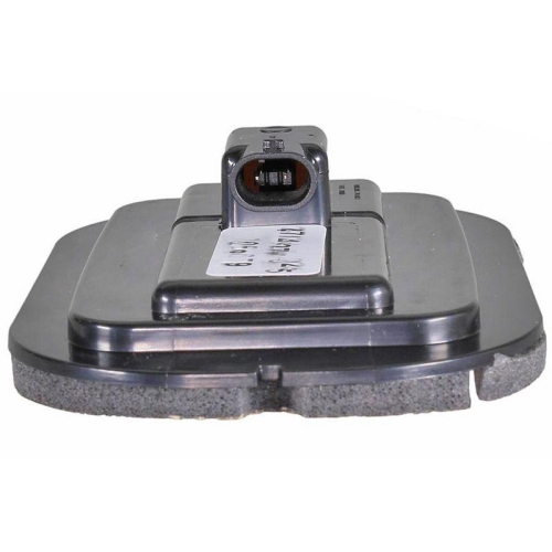 METZGER AUTOTEILE Seitenmarkierungsleuchte GREENPARTS 2080359