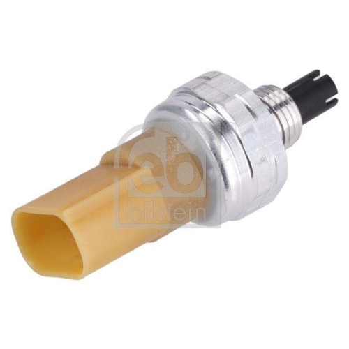 FEBI BILSTEIN Druckschalter, Klimaanlage 1004338