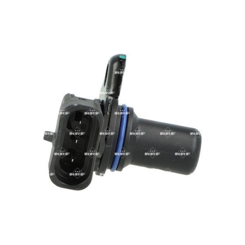 NRF Sensor, Nockenwellenposition 754127