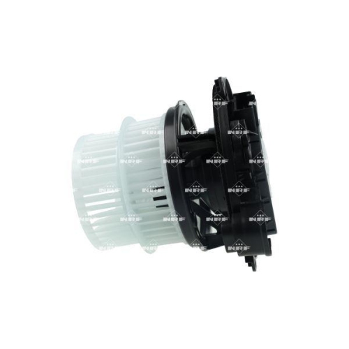 NRF Innenraumgebl&auml;se 34717