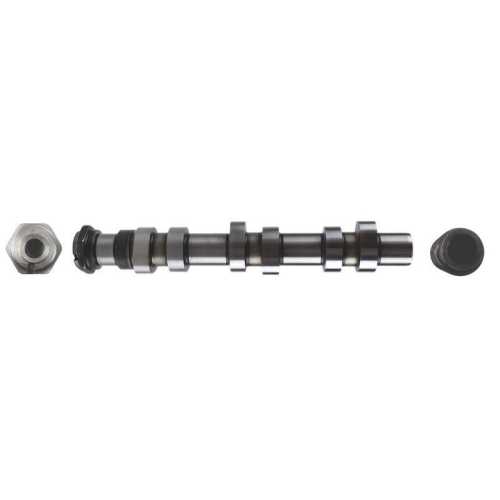 AE Nockenwelle CAM932