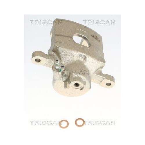 TRISCAN Bremssattel 8175 69127