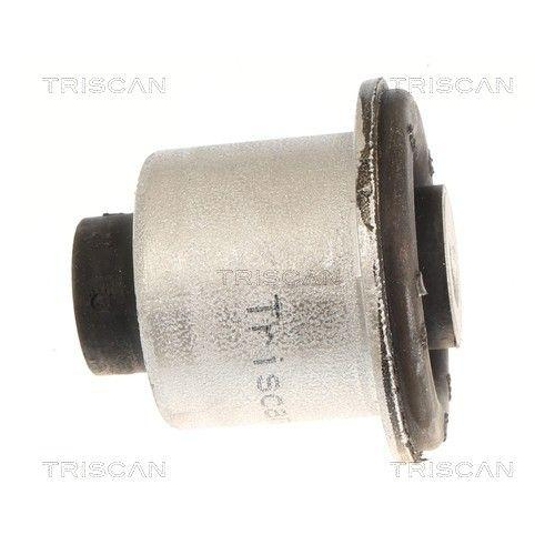 TRISCAN Lagerung, Lenker 8500 118053