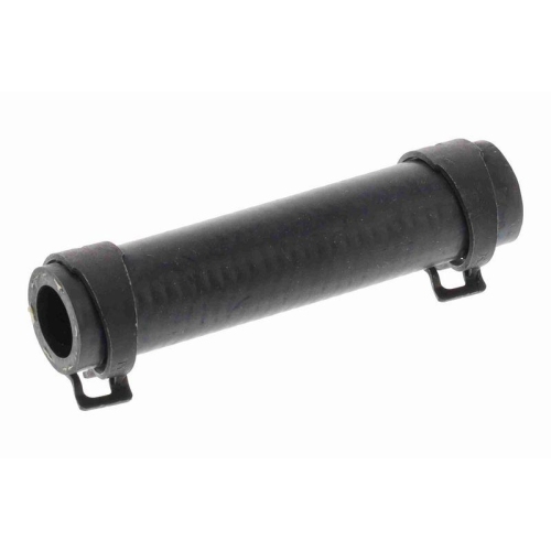 VAICO K&uuml;hlerschlauch Green Mobility Parts V10-8985