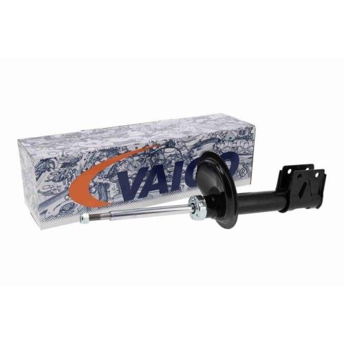 VAICO Sto&szlig;d&auml;mpfer Original VAICO Qualit&auml;t V22-1271