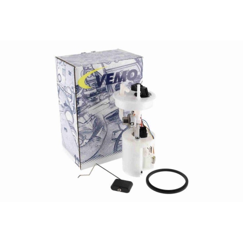 VEMO Kraftstoff-F&ouml;rdereinheit Original VEMO Qualit&auml;t V51-09-0004