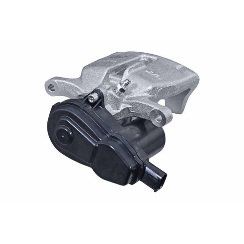 HELLA Bremssattel 8AN 355 797-131