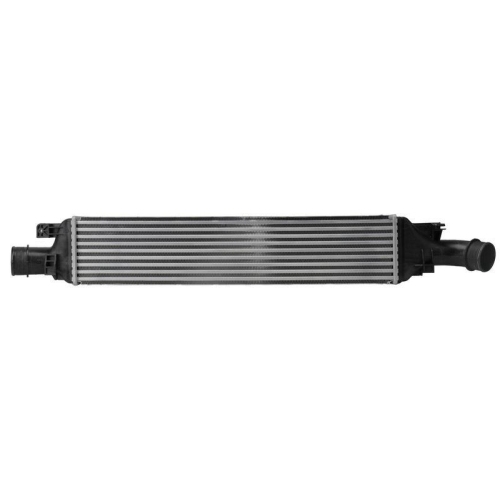 HELLA Ladeluftk&uuml;hler 8ML 366 341-691