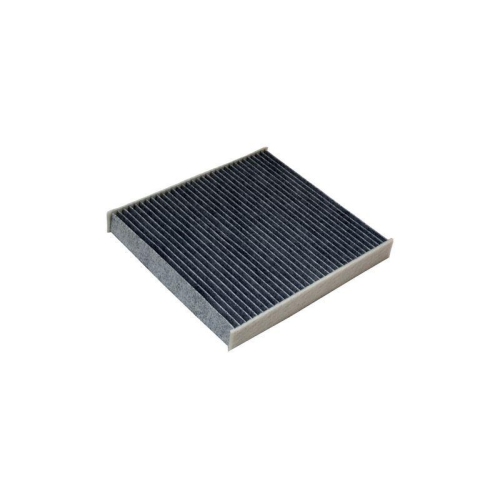 HELLA Filter, Innenraumluft 8ZC 366 120-081