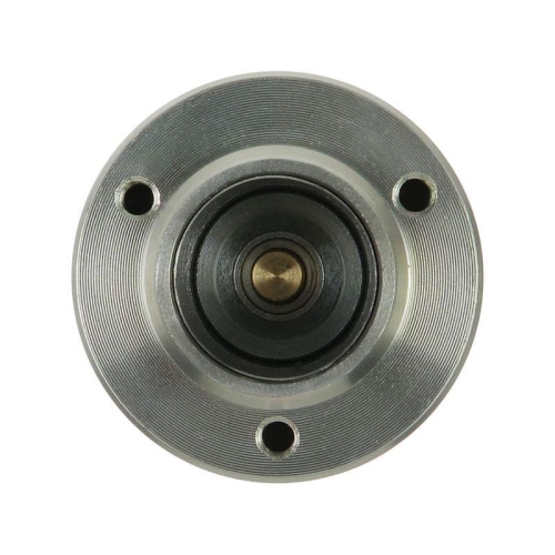 AS-PL Magnetschalter, Starter Bosch SS0076(BOSCH)