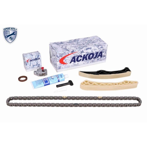 ACKOJA Steuerkettensatz EXPERT KITS + A52-10006