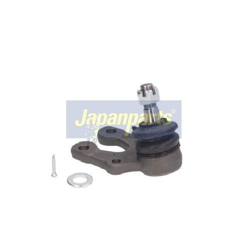 JAPANPARTS Trag-/F&uuml;hrungsgelenk BJ-2067