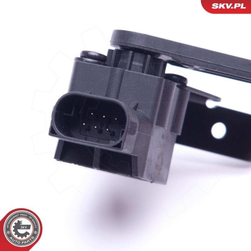 ESEN SKV Sensor, Leuchtweitenregulierung 17SKV417