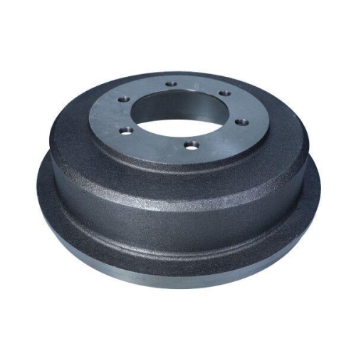MAXGEAR Bremstrommel 19-3719