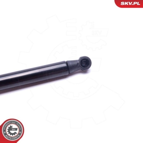 ESEN SKV Gasfeder, Koffer-/Laderaum 52SKV733