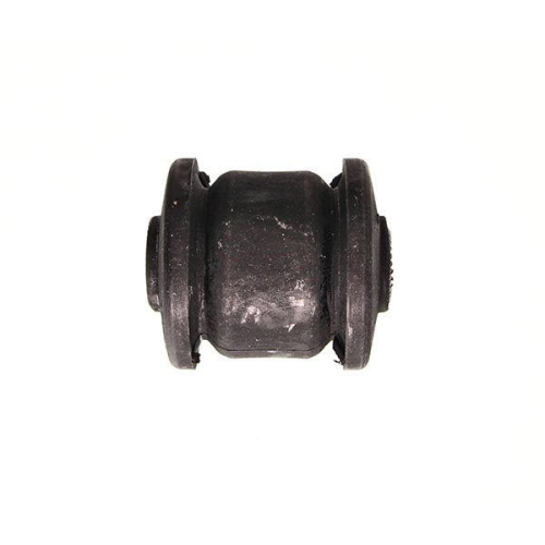 MAXGEAR Lagerung, Lenker 72-6646