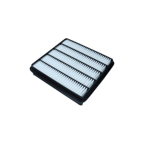 KAMOKA Luftfilter F261001