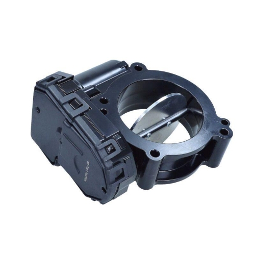 MAXGEAR Drosselklappenstutzen 58-0261