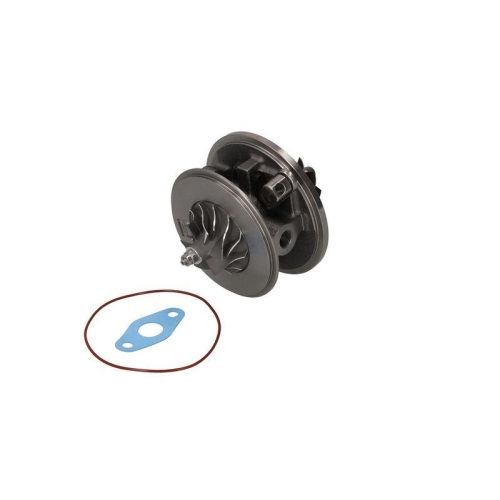 KAMOKA Rumpfgruppe, Turbolader 8604002