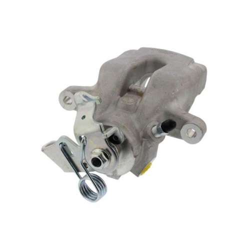 MAPCO Bremssattel 4429