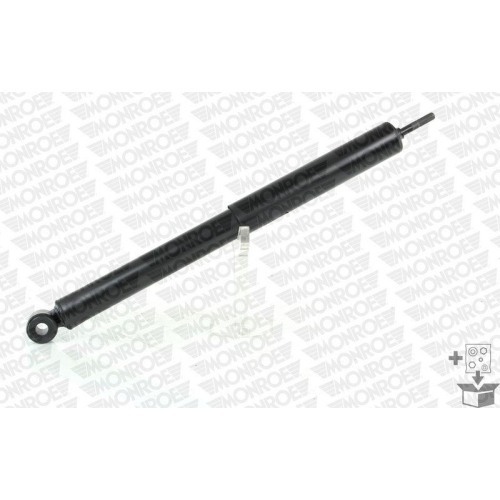 MONROE Sto&szlig;d&auml;mpfer MONROE MAGNUM Axle T1230
