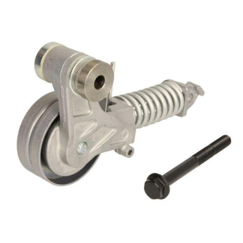 BTA Riemenspanner, Keilrippenriemen E3X0003BTA